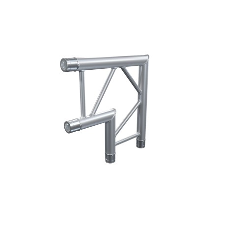 alhd32c21h.jpg alhd32c21h.jpg