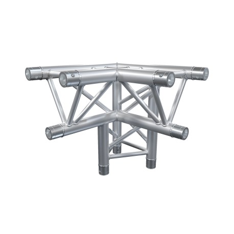 alhd33c33.jpg alhd33c33.jpg