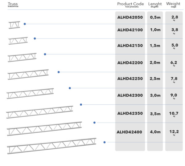 alhd42-1.jpg alhd42-1.jpg