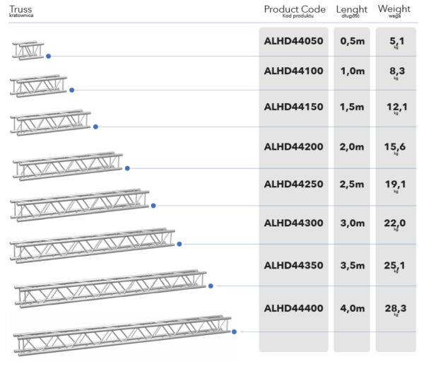 alhd4420spec20kopia-1.jpg alhd4420spec20kopia-1.jpg