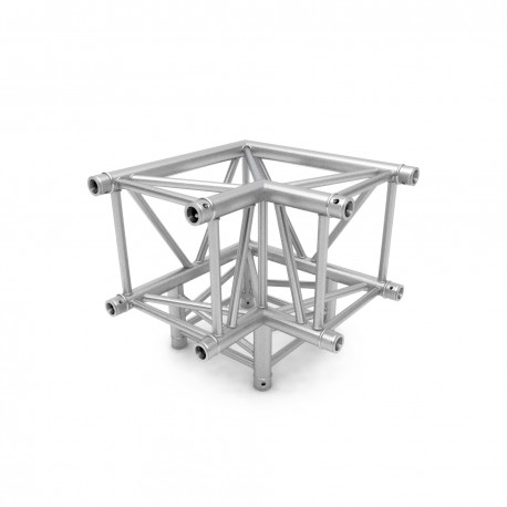 alhd44c30.jpg alhd44c30.jpg