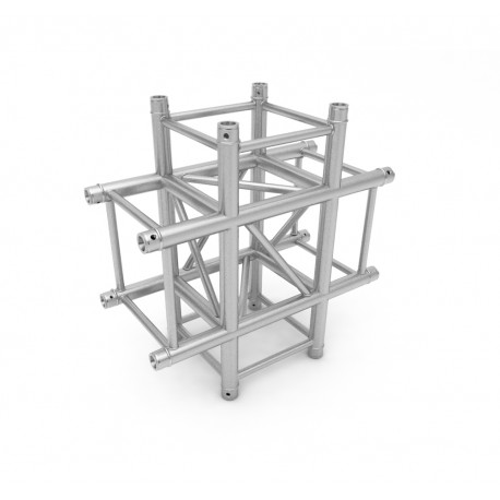 alhd44c41.jpg alhd44c41.jpg