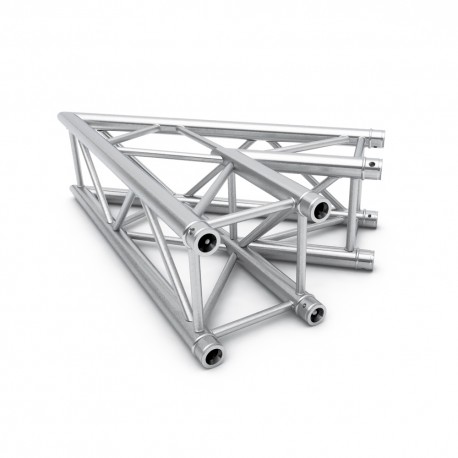 alp34c20.jpg alp34c20.jpg