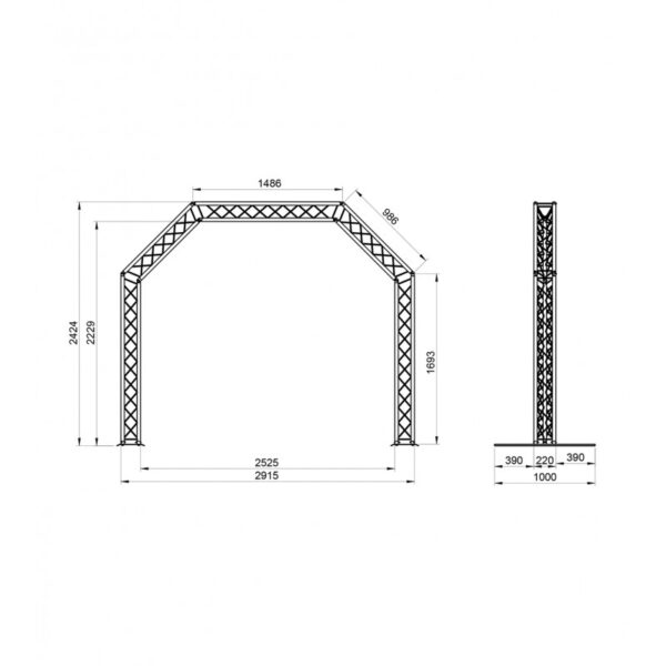 bramka-oswietleniowa (1) bramka-oswietleniowa (1)