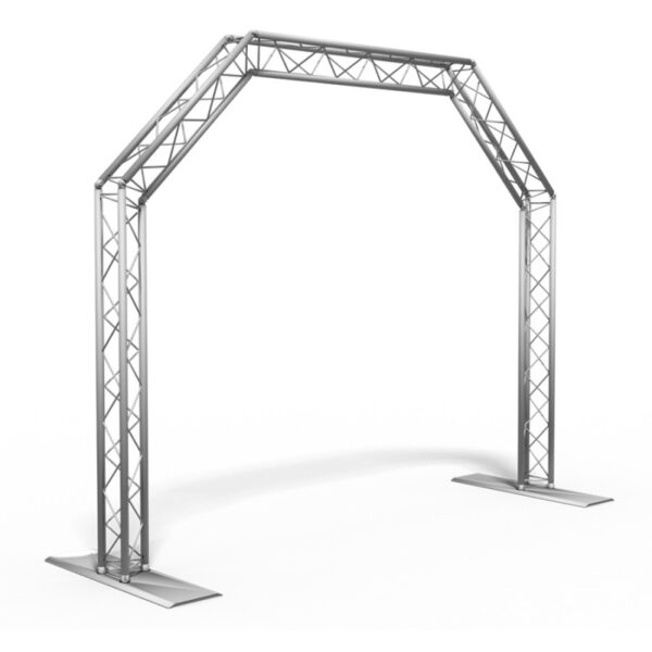 bramka-oswietleniowa bramka-oswietleniowa