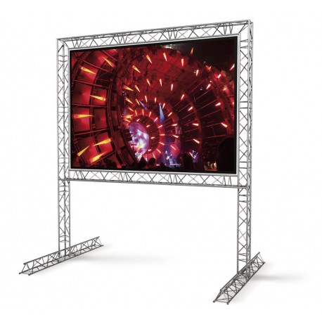 ekran-projekcyjny.jpg ekran-projekcyjny.jpg