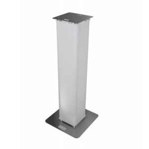 Moving Head Towers MHT 1,5 m