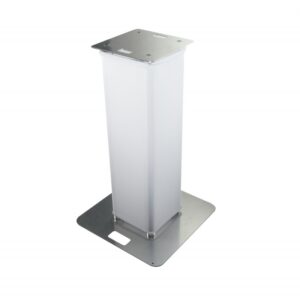 Moving Head Towers MHT 1,0 m