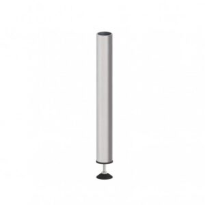 RLA Round Set Legs with adjustable feet