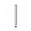 nogi-okragle-na-stopce-rla.jpg