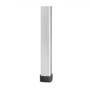 SL HD Square Set leg