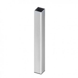 SLE Square Set Legs