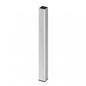 SLL Light Set Legs