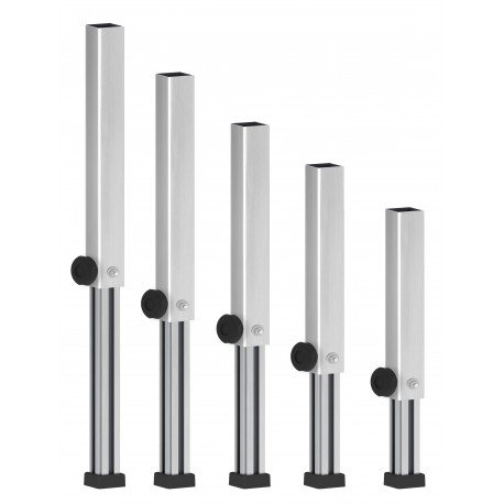 nogi-teleskopowe-tl-1.jpg nogi-teleskopowe-tl-1.jpg