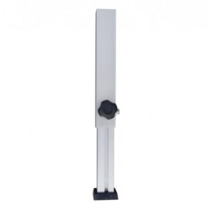 TL HD Square Telescopic leg