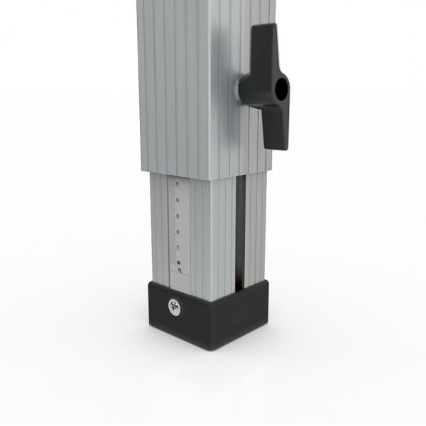 nogi-teleskopowe-tle-04 (2) nogi-teleskopowe-tle-04 (2)