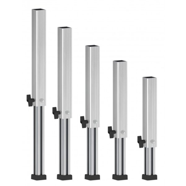 nogi-teleskopowe-tle-04 nogi-teleskopowe-tle-04