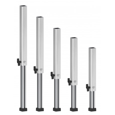 nogi-teleskopowe-tll-1.jpg nogi-teleskopowe-tll-1.jpg