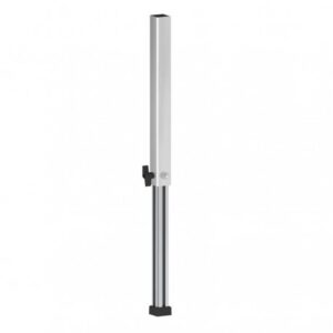 TLL Light Telescopic Legs