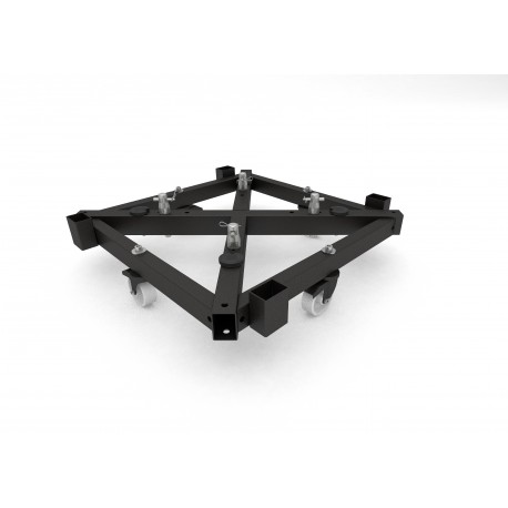 pds-0101.jpg pds-0101.jpg