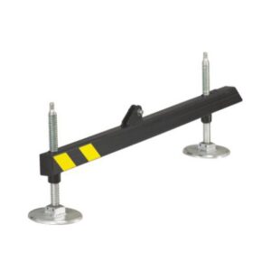 PDS 01.02 Long Outrigger