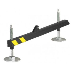 PDS 05.02.00 HD Long Outrigger