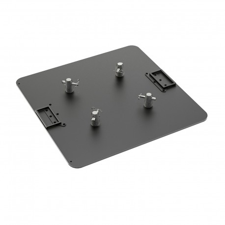 pds-20-800x800c-1.jpg pds-20-800x800c-1.jpg