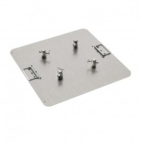 pds-20-800x800c.jpg pds-20-800x800c.jpg