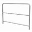 sba-05c-aluminium-handrail-2m.jpg