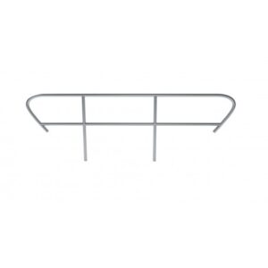 SBA 09 Adjustable Stairs Handrail