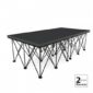 sca-05-black-panther-2x1-2.jpg