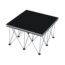 sca0510-s (1)