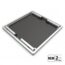 sca10aludeck-compact-2.jpg