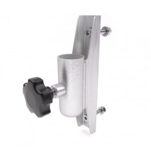 SCD 11 Modular Stairs Assembly Clamp