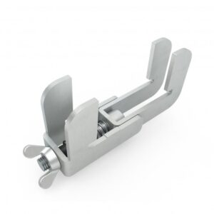 SCD 47 Deck Clamp