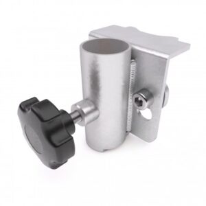 SCD 02 Handrail clamp