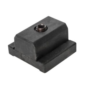 SCD 03 Self Leveling Insert