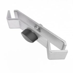 SCD 18 Handrail Clamp
