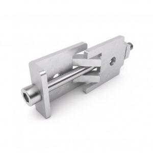 SCD 24 Deck Clenching Clamp