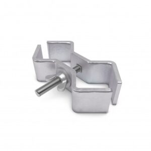 SCD 44 Double Leg Clamp