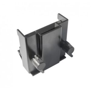 SCD 64 Handrail Clamp
