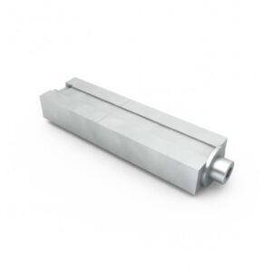 SCD 76 Deck Clenching Clamp