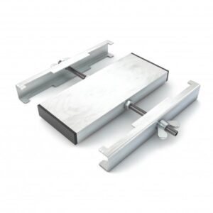 SCD 110 Four Leg Clamp