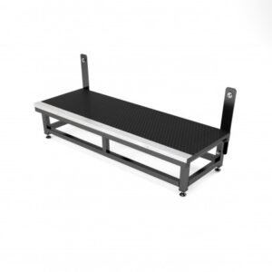 SM-02 Modular Stairs 20 cm