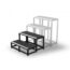 schody-modulowe-sm-04-1.jpg