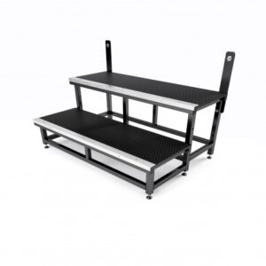 SM-04 Modular Stairs 40 cm
