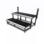 schody-modulowe-sm-04.jpg