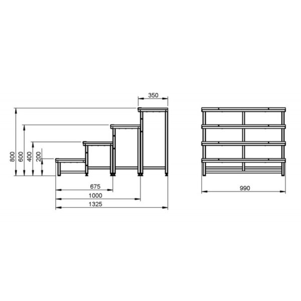 schody-modulowe-sm-08 (1) schody-modulowe-sm-08 (1)