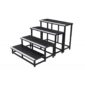schody-modulowe-sm-08