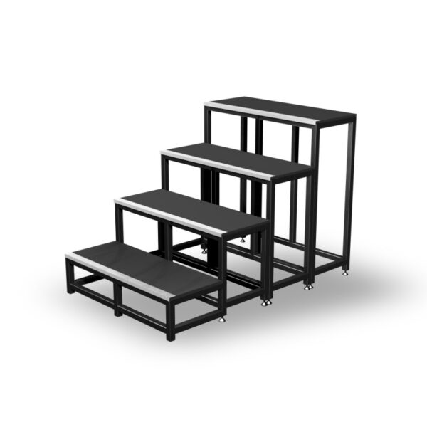 schody-modulowe-sm-08 (2) schody-modulowe-sm-08 (2)